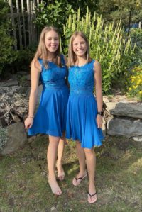 saty-do-tanecnich-koktejlky-kratke-pro-druzicky-studioagnes-IMG_2277